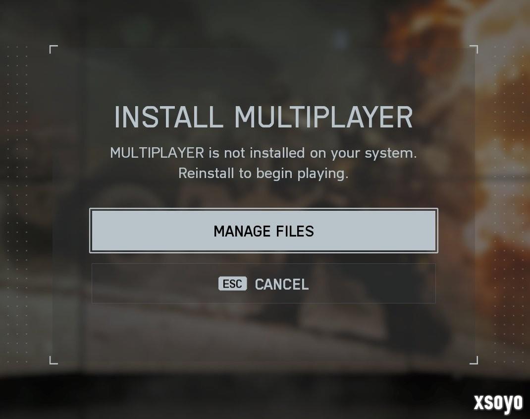 免费通行证与经验加速！ EA宣布为无法登陆《战地6》的玩家提供补偿