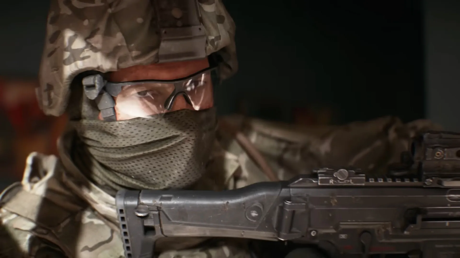 《战地6》老板直接劝玩家放弃EA App：退款买Steam版