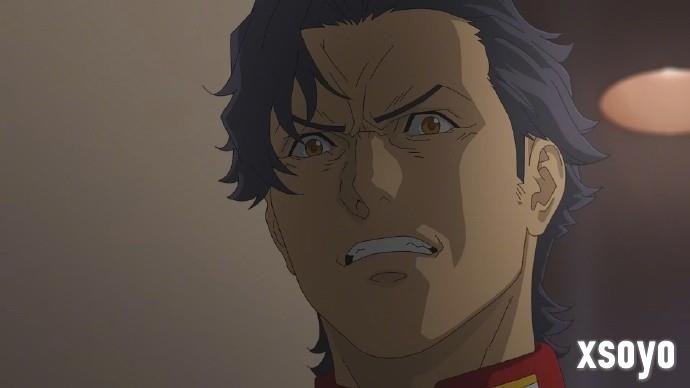 《高达：闪光的哈萨维》第2部剧场版新PV！2026年1月30日上映