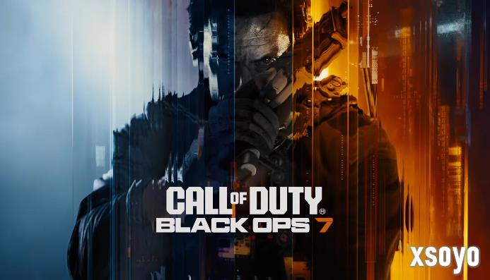 N卡被吊打！《黑色行动7》测试：9070 XT性能领先5070ti