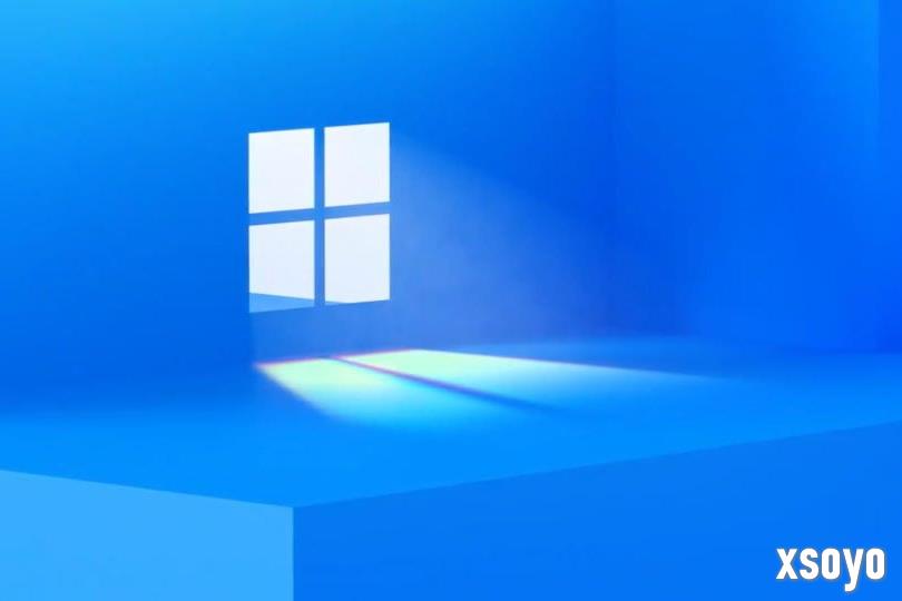 微软宣告Windows离线安装死刑 网友发现新绕过方法