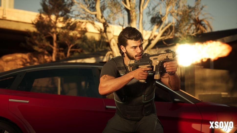  《心之眼》再爆黑料：长期忽视员工意见 裁员混乱不当！