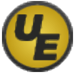 UltraEdit 25 26.10.0.38