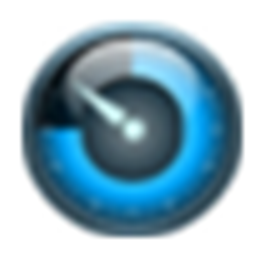 测速终端v4.0.09.0