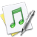 ID3 Editor(MP3标签编辑器) v1.26.43