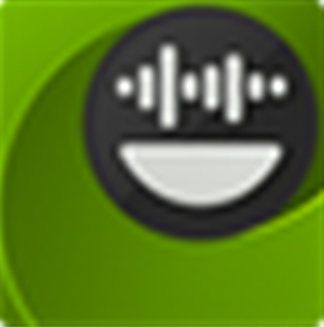 NVIDIA Omniverse AUDIO2FACE(AI音频生成口型)v1.4