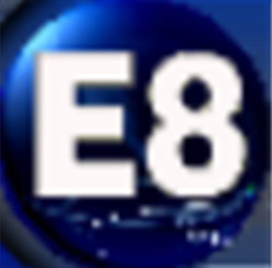 E8仓库管理软件v9.93.0.0