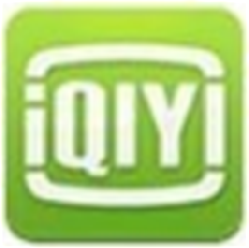 爱奇艺视频转换助手官方版v7.5.0