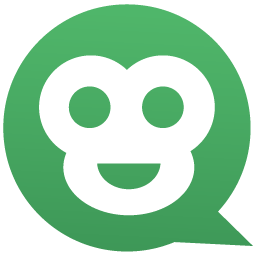 青猴浏览器23.2.0.13