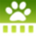 Moo0视频最小化v1.20