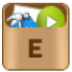 易语言宝盒 2.8.0.6