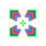 《意天窗口精灵》