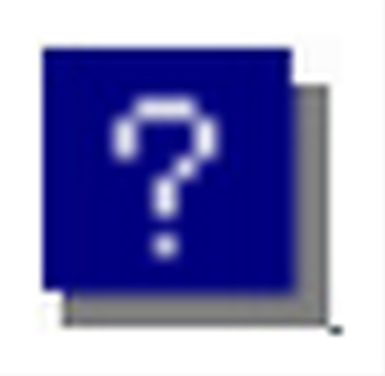 win7输入法设置工具v2.7.6