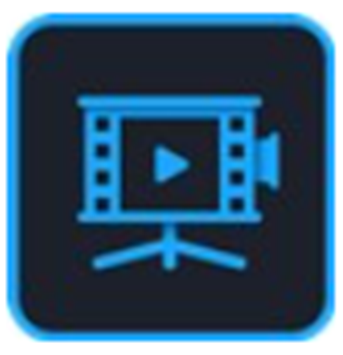 Movavi Video Editor Plusv1.0