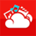 联想家庭云v1.2.119.1129