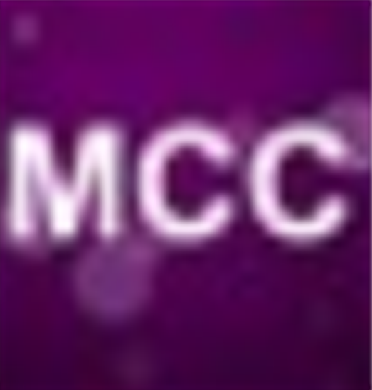 音乐切割助手5.2.4205