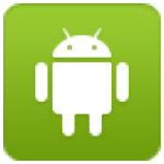 Dodo APKTools(apk反编译工具) 1.0