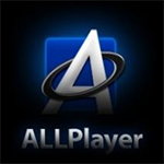 ALLPlayer8.8