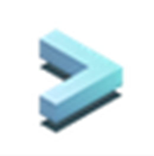 Terminus(命令行终端)v1.0.7.3