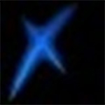 易刀定时关机v1.0