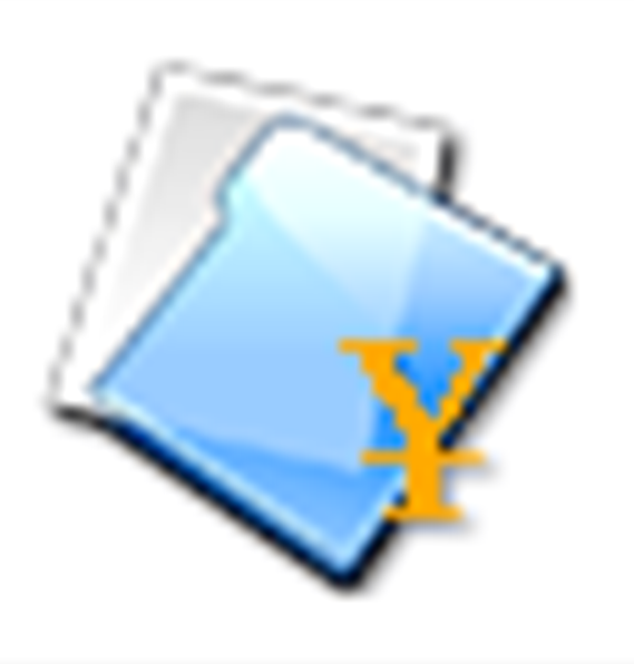 求索办公用品管理系统v8.6