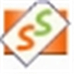 简易ECN网络配置工具v1.1