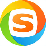 《搜狗手机助手》电脑版