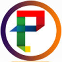 星如PDF转换器64位5.0.7.6