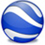 Google EarthV7.3.6.9345