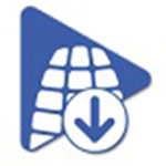 CORNPlayerv1.0.2.1056