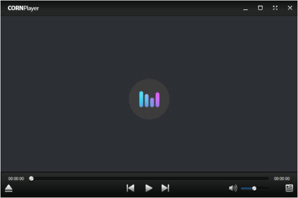 CORNPlayerv1.0.2.1056
