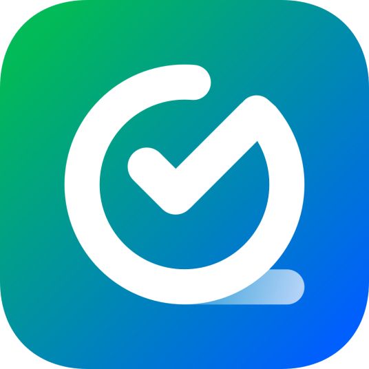 全时云会议旧版本