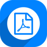 神奇PPT转PDF软件1.0.0.263