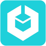 iSunshare CloneGo64位3.0.4.9