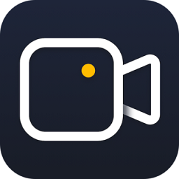 嗨格式录屏大师v3.38.1909.298