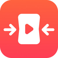 金舟视频压缩软件32位2.6.6