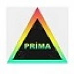 《Prima Cartoonizer》最新版