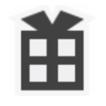 DWMBlurGlassv2.3.1.0