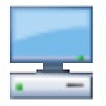 《FRSFileMgr》最新版