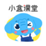 小盒课堂v1.0.2.0