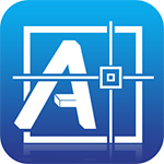 风云CAD编辑器32位2.0.1