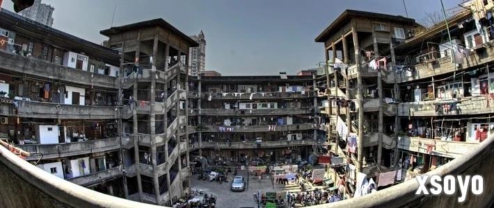 《衔蝶》Demo上线Steam新品节：全沪语配音讲述百年上海志怪谜案