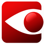 ABBYY FineReader14 14.0.1