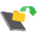 FreeMove最新版