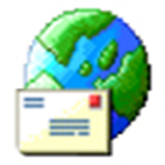 超级邮址搜寻家v19.3.0.0