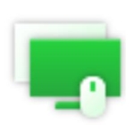 Remote Utilitiesv7.6.2.0