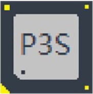 图吧工具箱64位4.3.0.5