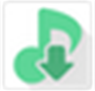 lx音乐播放器(lx music电脑版)v1.19.0