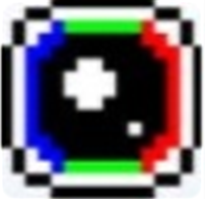 Pixelorama官方版v0.8.3.0