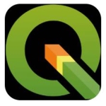 QGISv3.44